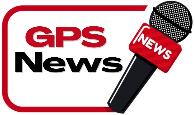 GPS News